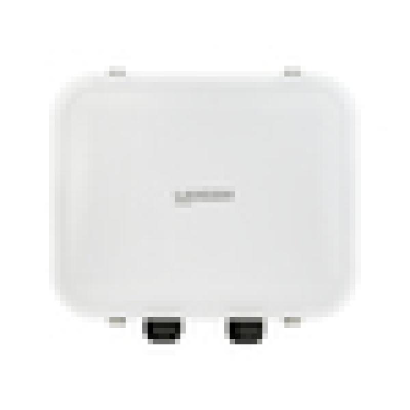 Lancom access point ow-602 ow602 (61664) - 136693