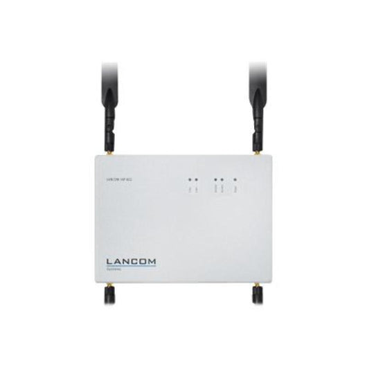 Lancom access point iap-822 iap822 (61757) - 136689