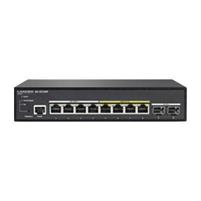 Lancom switch gs-3510xp gs3510xp (61849) - LANNE000055