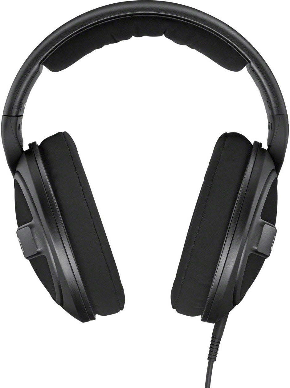 Sennheiser hd569