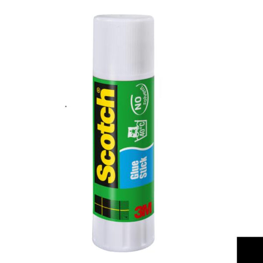 Cf12scotch colla stick 40gr. - 7100115359