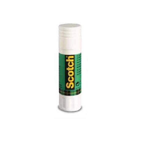 Cf20scotch colla stick 21gr. - 7100115346