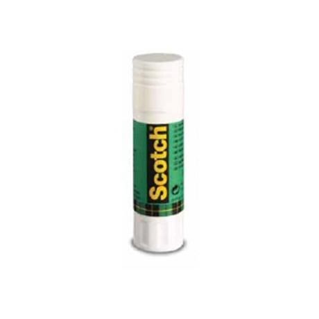 Cf20scotch colla stick 21gr. - 7100115346