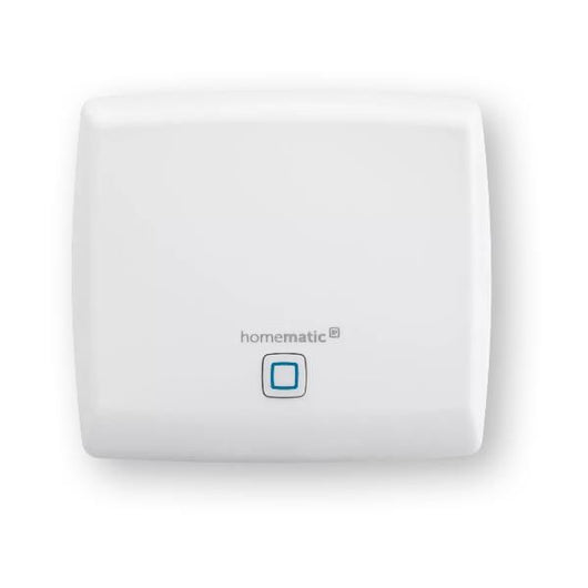 Access point - 140887A0