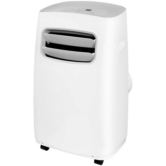 Comfee sognidoro-09e condizionatore portatile monoblocco 9000 btu / h classe a