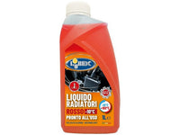 12pz protettivo radiatore rosso lt. 1 (da -10Â¦c a +102Â¦c) cod:ferx.vit52396