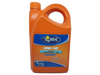 4pz olio motore 10w40 lt. 4 cod:ferx.vit52894