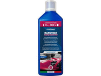 cera liquida concentrata e auto-asciugante ''nanotech'' lt. 1 vit54994