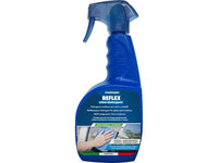 detergente per vetri auto ''reflex'' ml. 750 vit54993