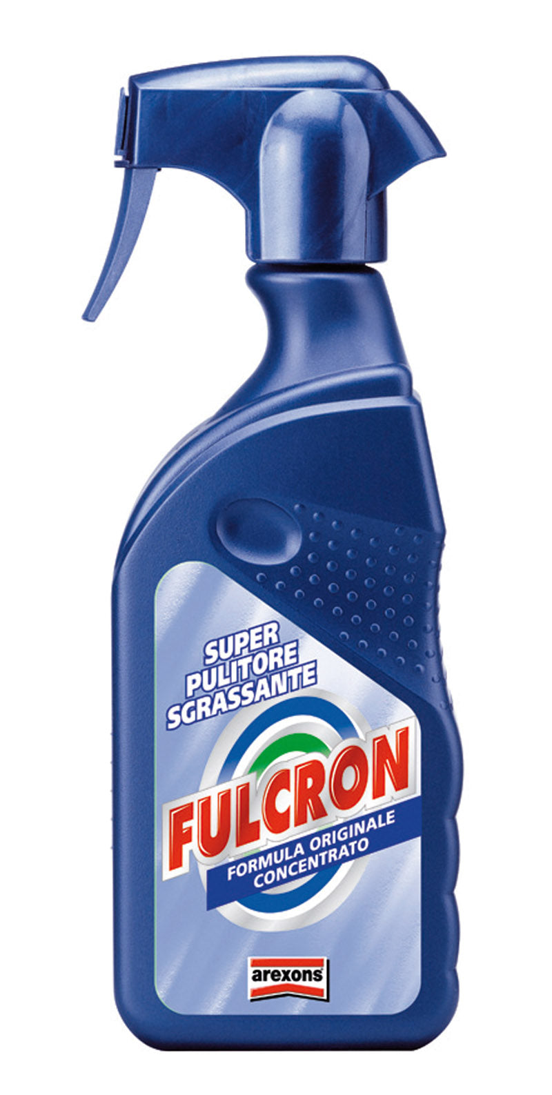 Arexons sgrassante fulcron  lt. 5 - Arexons