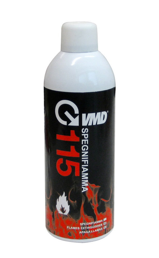 spray spegnifiamma ml.300 vit30268