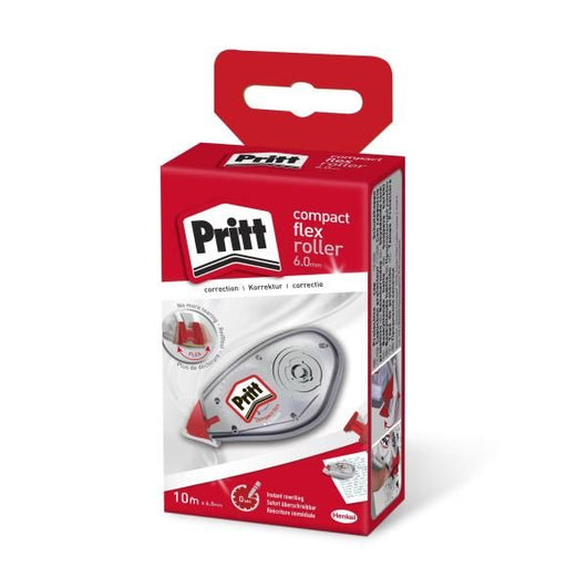 Cf10correttore pritt compact 6mm - 2679525