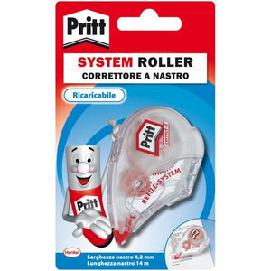 Cf10 refill pritt system 4 2 - 2679536