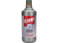 12pz anticalcare per cassette wc f200 lt. 1 vit37327