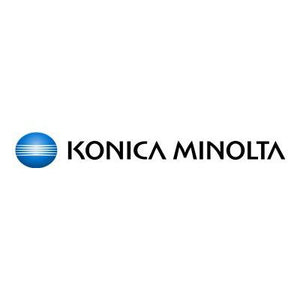 Konica-minolta konicaminolta developer dv-613 dv613 black schwarz (a1dy600) - MKSTBI80001