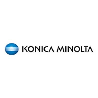 Konica minolta iup-35y iup35y 55000 seiten yellow gelb ( aajv06d) - 151924