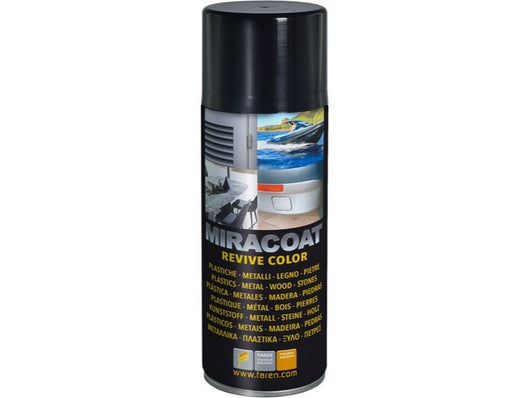 olio protettivo miracoat ml. 400 spray vit51412