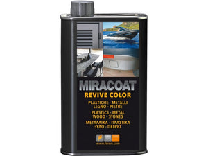 olio protettivo miracoat ml. 500 liquido vit51413