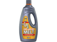 12pz disgorgante liquido melt no acid lt.1 cod:ferx.vit49032