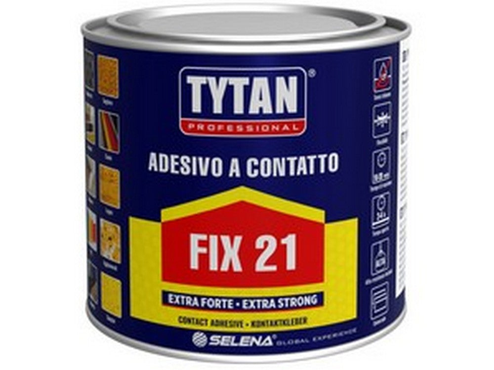 colla fix 21 ml. 500 vit52804