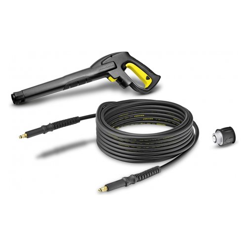 Set pistola idropulitrice karcher 2.643-910.0 - 2 643 910 0