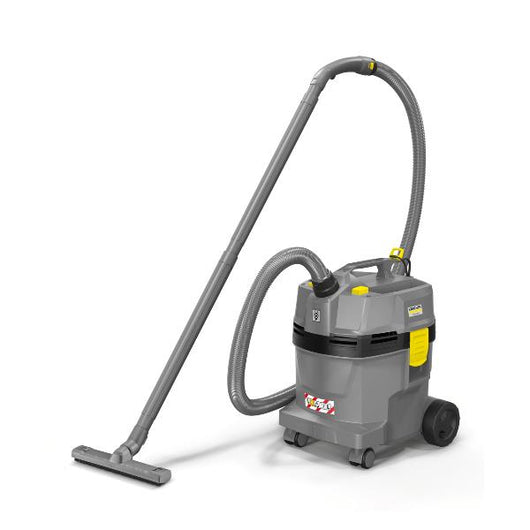 Karcher nt 22/1 ap - 1.378-600.0