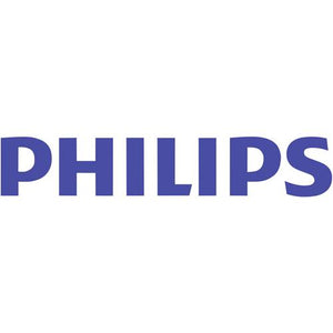 Video citofono WelcomeEye Comfort - Philips