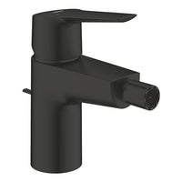 Miscelatore bidet grohe 325602432 start nero opaco nero opaco