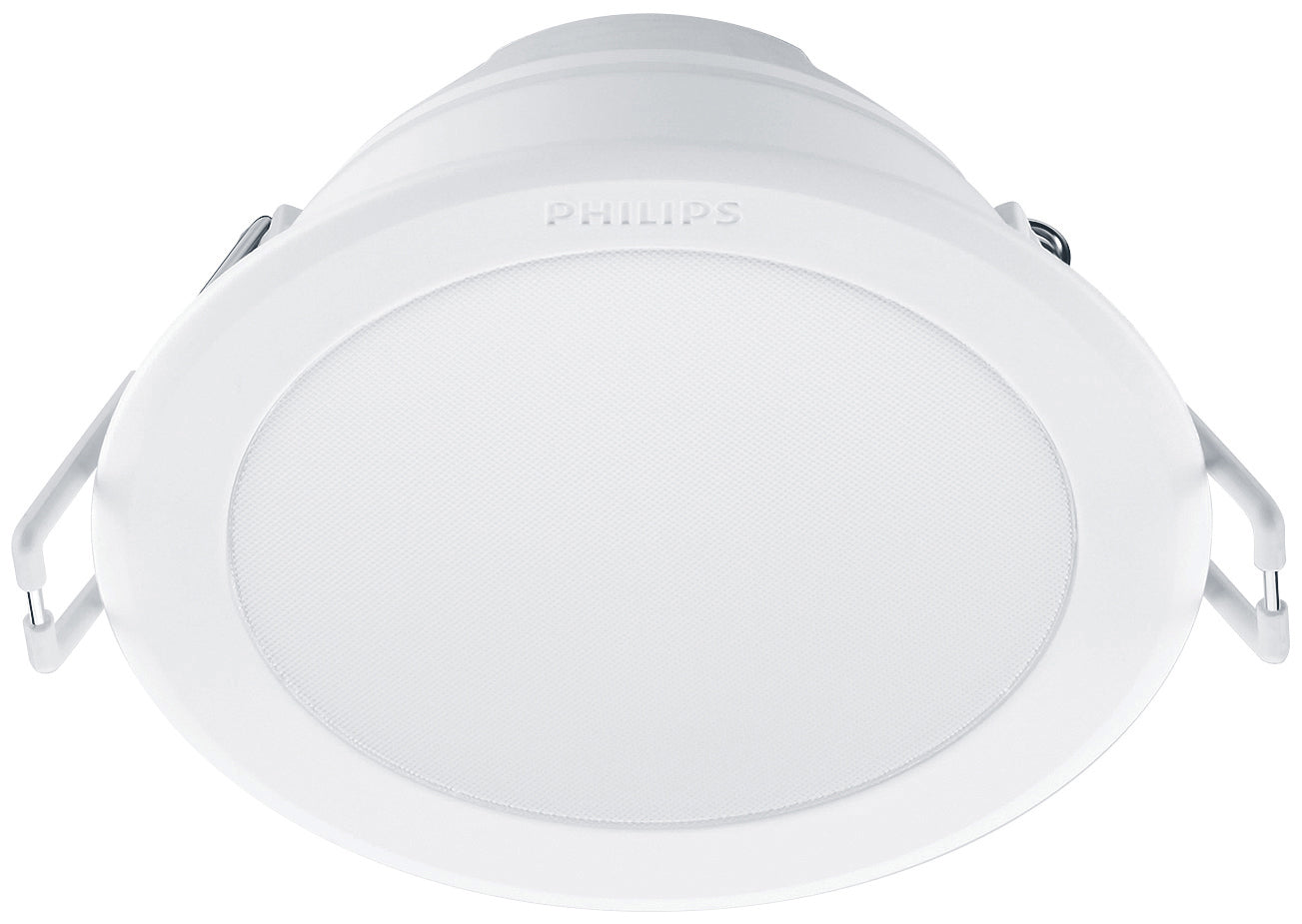 PHILIPS FARETTO MM.200 W24 LUM-2400-3000K  PZ 1,0