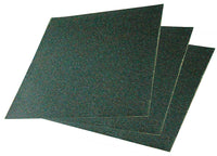 Abrasivi industriali carta abrasiva mm.230x280 grana 220 (100 fogli) - Abrasivi Industriali