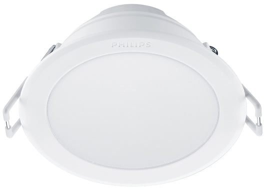 PHILIPS FARETTO MM.175 W21 LUM-2100-3000K  PZ 1,0