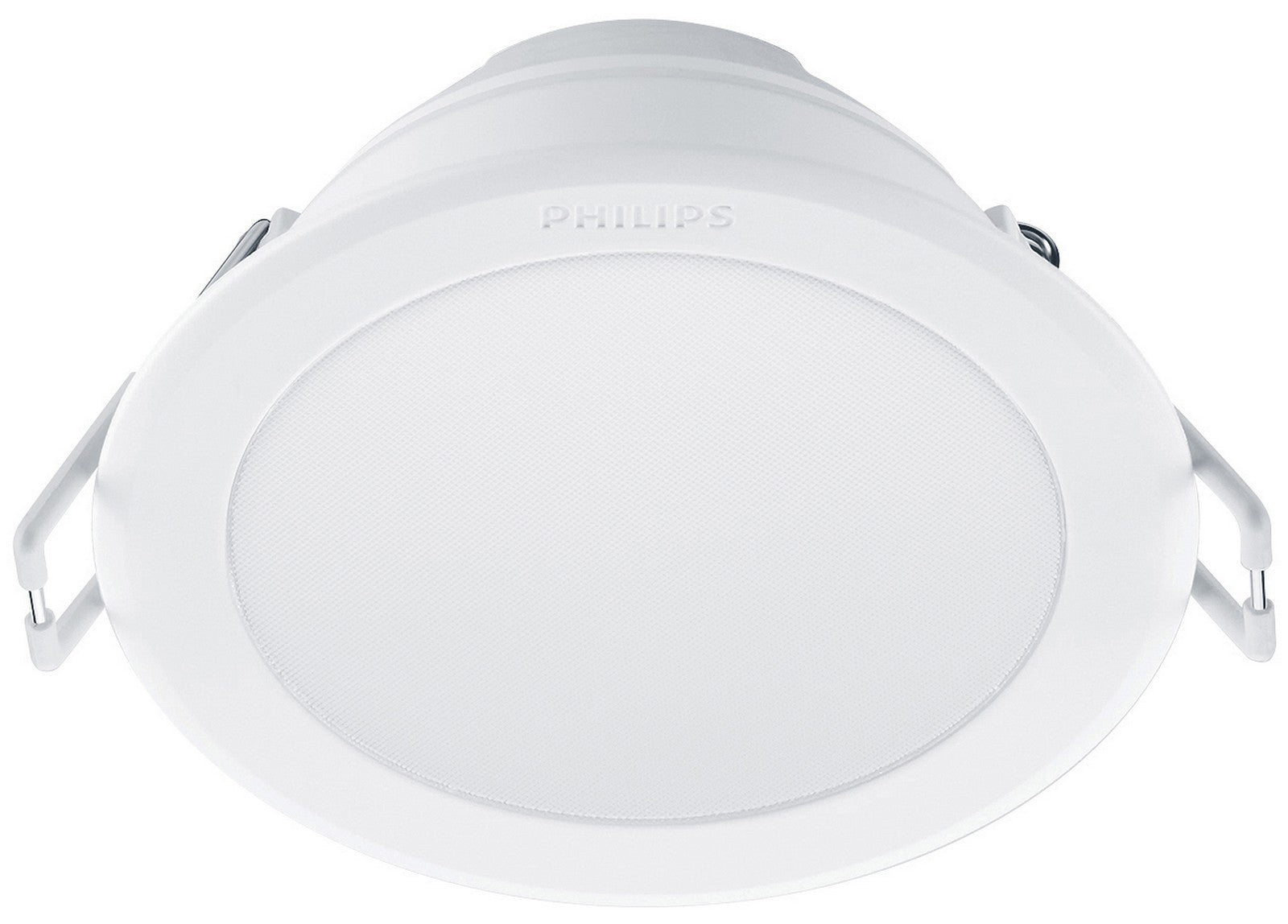 philips faretto mm.175 w21 lum-2100-3000k 40815