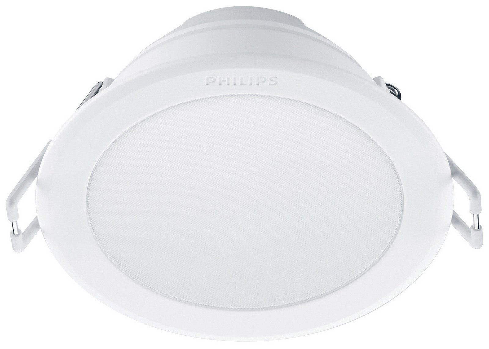 philips faretto mm.150 w17 lum-1600-3000k 40819