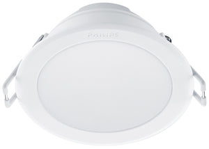 philips faretto mm.150 w17 lum-1600-3000k 40819