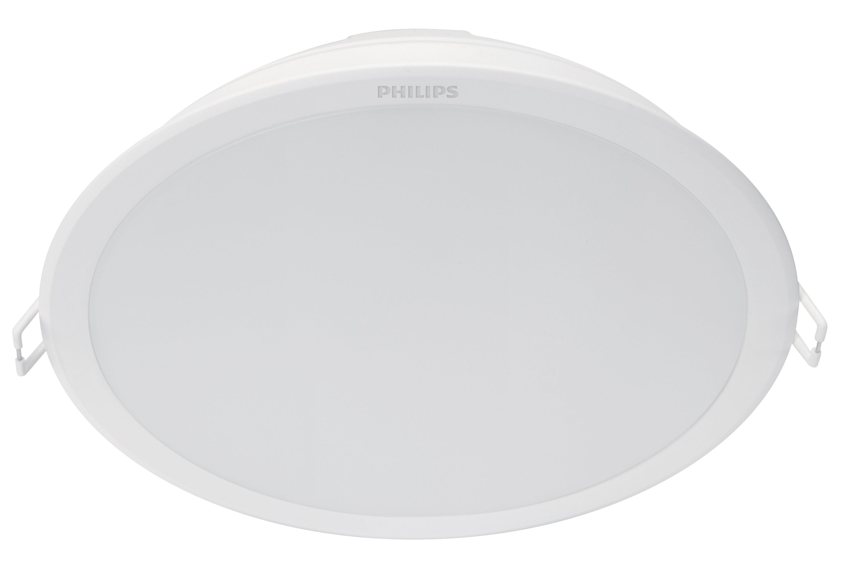 PHILIPS FARETTO MM.125 W13 LUM-1200-3000K  PZ 1,0