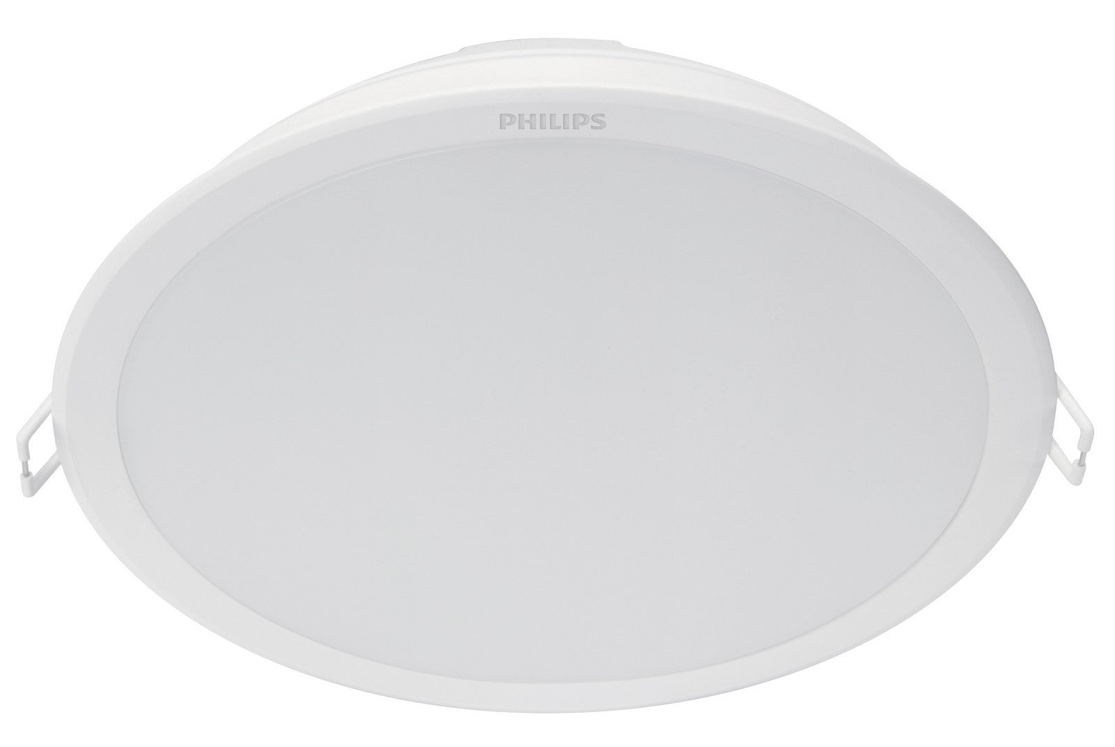 philips faretto mm.125 w13 lum-1200-3000k 40840