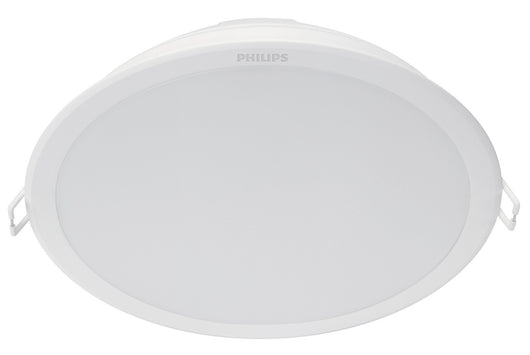 philips faretto mm.125 w13 lum-1200-3000k 40840