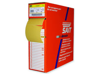 1 pz carta abrasiva ri-saitac-sof 5g mm. 115x25 mt. grana1000 vit42746