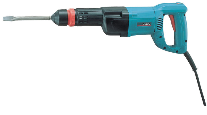 makita scalpellatore per elettricista hk0500 cod:ferx.41021