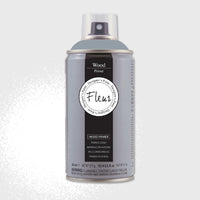 Primer Legno Spray Fleur in Bomboletta 300 ml