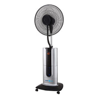 Ventilatore nebulizzatore mv39  -senza