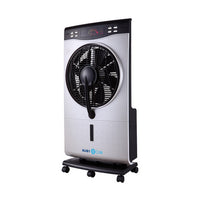 Ventilatore nebulizzatore vp5  -senza