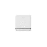 Dispositivo tado smart ac control v3  -BAXI