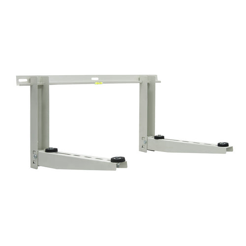 Staffa per climatizzatore elefant's slv  Portata 95 kg ZANELLA