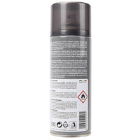 Antiadesivo Saldatura Spray 6 in 1 Help Arexons 400 ml