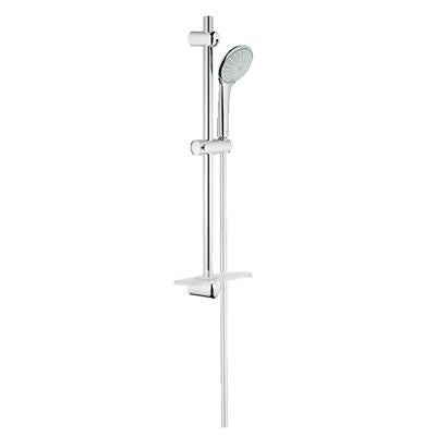 Set asta doccia 110 duo Euphoria Grohe