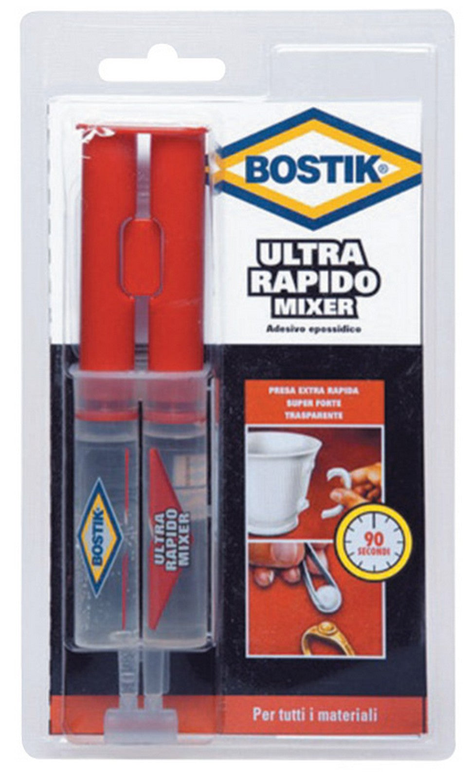 6pz bostik ultrarapido mixer 24ml cod:ferx.41525