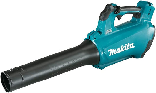 Makita DUB184Z Soffiatore a batteria 52,1 m/s 18V Li-Ion senza batteria