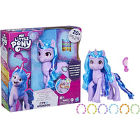 My Little Pony See Your Sparkle Unicorno Giocattolo con Luci e Suoni Idea Regalo