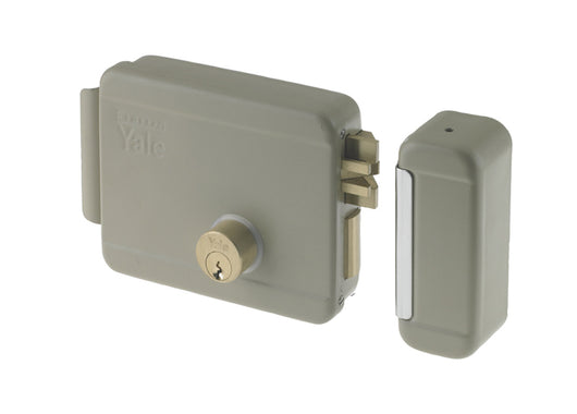 YALE ART.68080 ELETTROSERR.X CANC.70 DX ASSA ABLOY ITALIA PZ 1,0